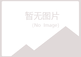 淇县雅山能源有限公司